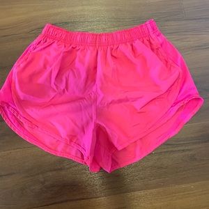 New Nike Dri Fit Shorts